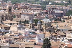 Granada