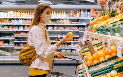 Kiedy wdrożenie drugiego etapu znoszenia ograniczeń?