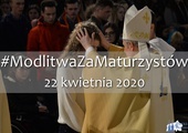 Msza św. będzie transmitowana na stronach internetowych diecezji radomskiej i katedry.