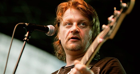 Rezerwat dobrych dźwięków