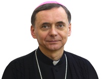 Bp Adam Bałabuch