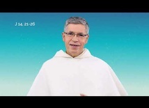 Poznacie mnie przez Miłość