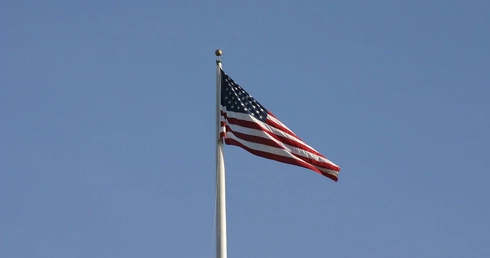 Już ponad 26 mln Amerykanów wystąpiło o zasiłek dla bezrobotnych