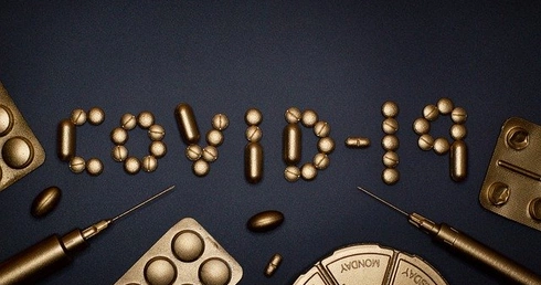 USA nie wezmą udziału w inicjatywie WHO w sprawie leczenia Covid-19