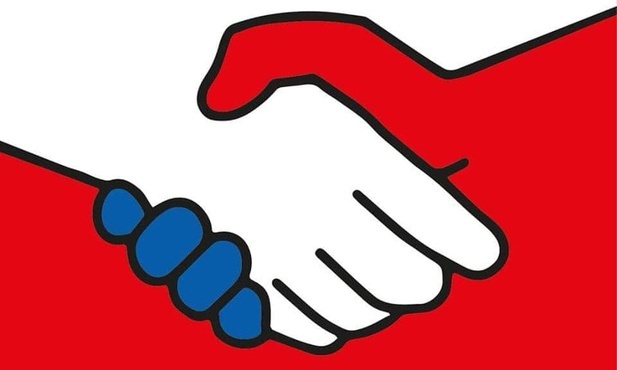 Cieszyn. Pracownicy transgraniczni mają dość. Chcą otwarcia granicy z Czechami