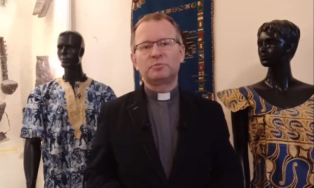 Kongres Misyjny Archidiecezji Katowickiej nie został odwołany! 