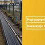 Prąd popłynie pod ziemią