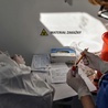 Sobotni bilans epidemii koronawirusa w Polsce: 381 nowych przypadków, 30 zgonów 