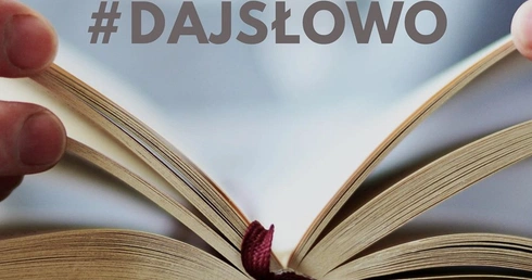 #Dajsłowo tylko do pólnocy