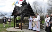 Święto Bacowskie w Ludźmierzu