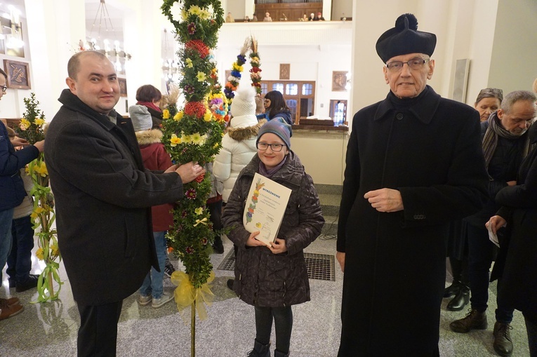 Wspomnienie ks. kan. dr. Andrzeja Świderskiego (1960-2020)