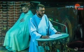 Z wirusem w Gliwicach - zdjęcia Zdzisława Dańca
