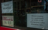 Z wirusem w Gliwicach - zdjęcia Zdzisława Dańca