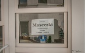 Z wirusem w Gliwicach - zdjęcia Zdzisława Dańca