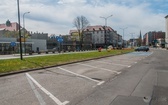 Z wirusem w Gliwicach - zdjęcia Zdzisława Dańca