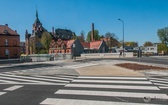 Z wirusem w Gliwicach - zdjęcia Zdzisława Dańca