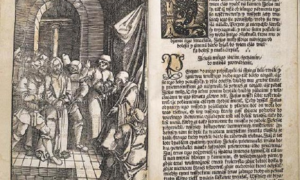 Rz: Bibliofilski skarb