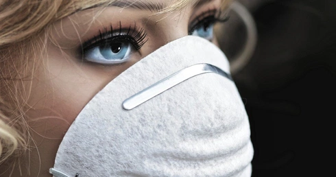 "Jeżeli liczba zakażeń będzie na tym samym poziomie, jest to rekomendacja do kolejnych poluzowań w obostrzeniach"