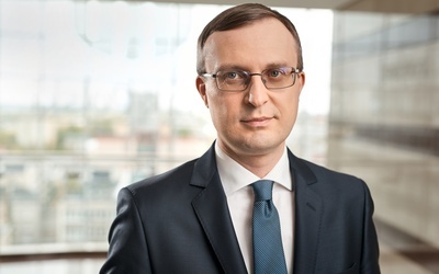 Borys: Pierwsza emisja "koronaobligacji PFR" zakończyła się sukcesem 