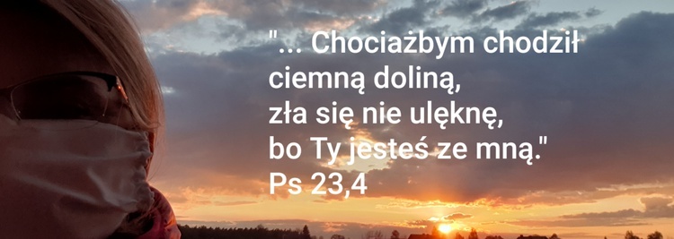 #Dajsłowo - finał naszej akcji biblijnej