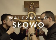 Podegrodzie. Walczą o Słowo od 22 rund