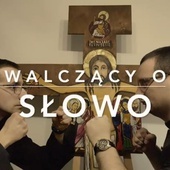 Podegrodzie. Walczą o Słowo od 22 rund