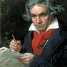 Ludwig van Beethoven tworzył z wewnętrznej potrzeby, ignorując przyzwyczajenia odbiorców, co zyskało mu opinię twórcy niezależnego.