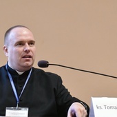 Synod diecezjalny odbywa się mimo kwarantanny. Rekolekcje online