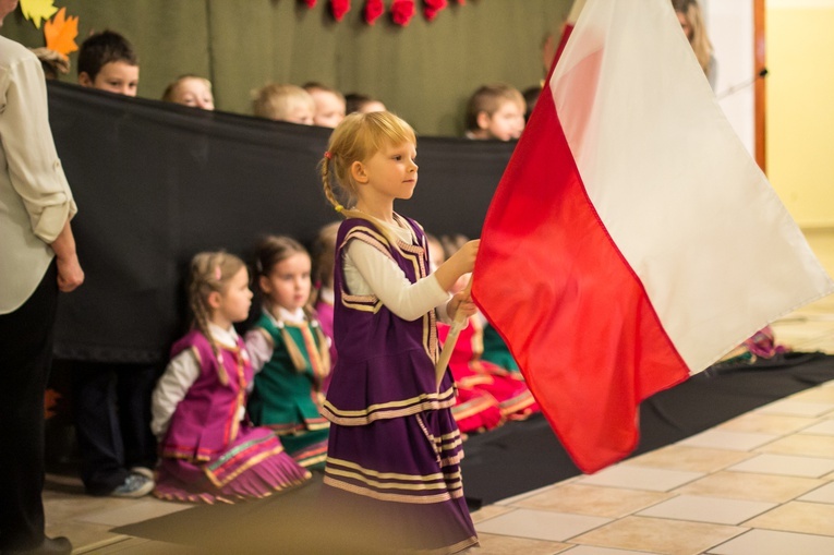 Jacek Sutryk: Otworzymy przedszkola i żłobki tylko wtedy, gdy będą bezpieczne