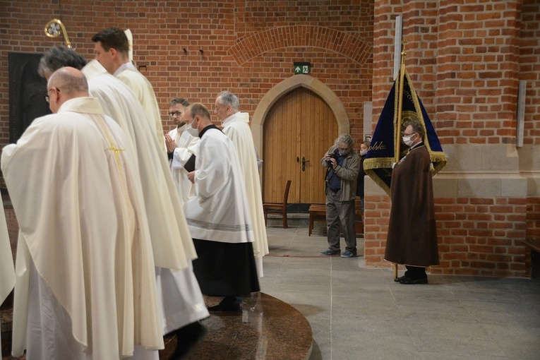 9. Diecezjalne Święto Rodziny
