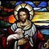 Dziś Niedziela Dobrego Pasterza – 57. Światowy Dzień Modlitw o Powołania