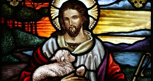 Dziś Niedziela Dobrego Pasterza – 57. Światowy Dzień Modlitw o Powołania