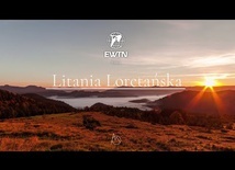 Cała Polska modli się Litanią Loretańską! | EWTN Polska