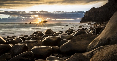 W tym kraju po raz pierwszy od wybuchu epidemii zanotowano brak nowych przypadków