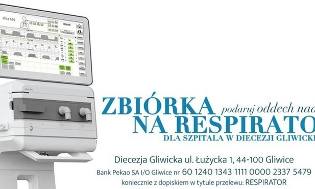 Zebrano ponad 394 tys. złotych