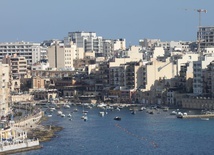 Malta