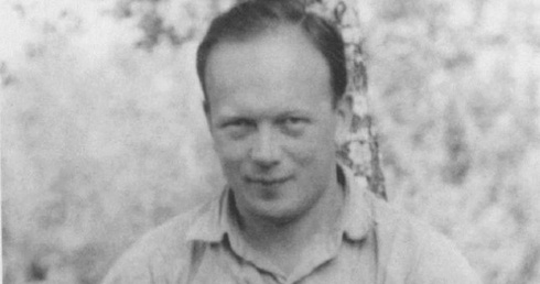 Polak, który uratował tysiące ludzi dzięki "fałszywej zarazie"