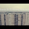 Litania do Królowej blokowisk