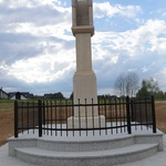 Piękna Madonna z Lipnicy Murowanej