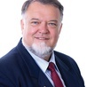 ▲	Zbigniew Ładziński.