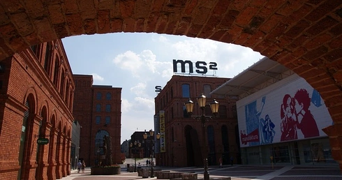 Koronawirus w domu dziecka