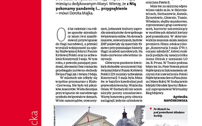 Gość Łowicki 19/2020
