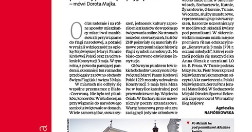 Gość Łowicki 19/2020