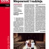 Gość Opolski 19/2020
