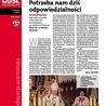 Posłaniec Warmiński 19/2020