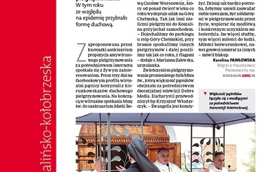 Gość Koszalińsko-Koł. 19/2020