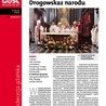 Gość Gdański 19/2020