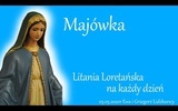 Litania Loretańska 05 05 2020 r