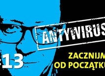 Zacznijmy od początku