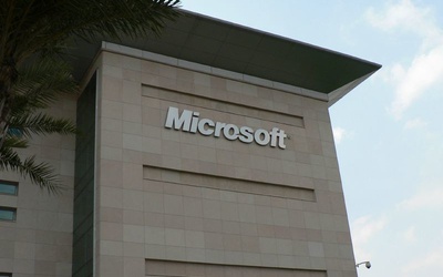 Premier: Microsoft wybrał Polskę na miejsce swojej inwestycji wartej 1 miliard dolarów